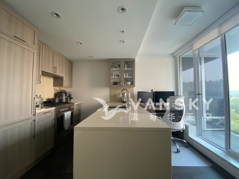 250406195126_2. KitchenIslandOfficeNook.jpeg